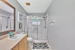 753 Imperial Lake Rd, West Palm Beach, FL 33413 - Photo 35