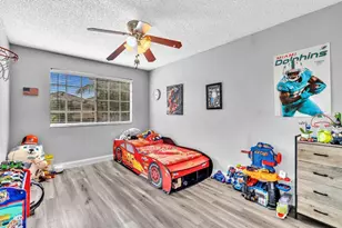 753 Imperial Lake Rd, West Palm Beach, FL 33413 - Photo 21