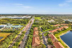 753 Imperial Lake Rd, West Palm Beach, FL 33413 - Photo 51