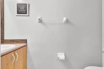 753 Imperial Lake Road #753, West Palm Beach, FL 33413 - Photo 25