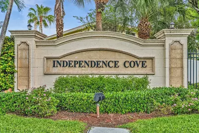 753 Imperial Lake Road #753, West Palm Beach, FL 33413 - Photo 1