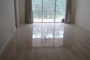 800 W Cypress Grove Dr Unit, Pompano Beach, FL 33069 - Photo 3