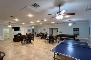 6447 Bay Club Dr, Fort Lauderdale, FL 33308 - Photo 51