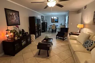 6447 Bay Club Dr, Fort Lauderdale, FL 33308 - Photo 15