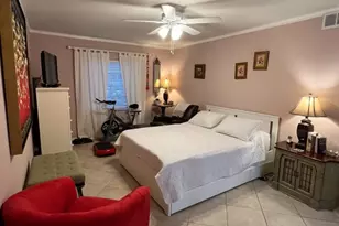 6447 Bay Club Dr, Fort Lauderdale, FL 33308 - Photo 25