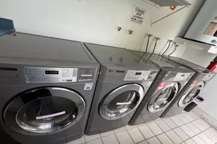 6447 Bay Club Dr, Fort Lauderdale, FL 33308 - Photo 55