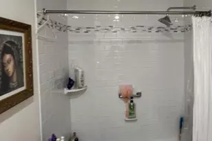 6447 Bay Club Dr, Fort Lauderdale, FL 33308 - Photo 33