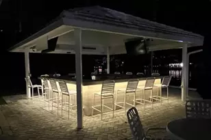 6447 Bay Club Dr, Fort Lauderdale, FL 33308 - Photo 41