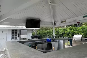 6447 Bay Club Dr, Fort Lauderdale, FL 33308 - Photo 39