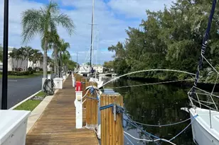 6447 Bay Club Dr, Fort Lauderdale, FL 33308 - Photo 3