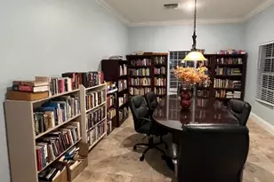 6447 Bay Club Dr, Fort Lauderdale, FL 33308 - Photo 49