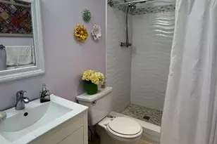 6447 Bay Club Dr, Fort Lauderdale, FL 33308 - Photo 23