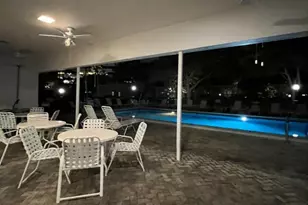 6447 Bay Club Dr, Fort Lauderdale, FL 33308 - Photo 57