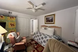 6447 Bay Club Dr, Fort Lauderdale, FL 33308 - Photo 21