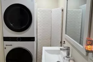 6447 Bay Club Dr, Fort Lauderdale, FL 33308 - Photo 31