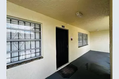 3099 NW 48th Avenue #253, Fort Lauderdale, FL 33313 - Photo 29