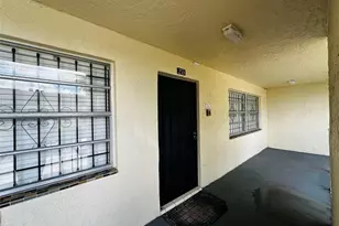 3099 NW 48th Ave, Lauderdale Lakes, FL 33313 - Photo 29