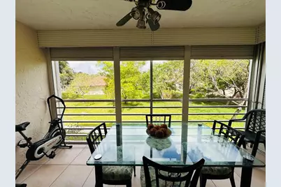 3099 NW 48th Avenue #253, Fort Lauderdale, FL 33313 - Photo 5