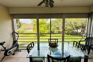 3099 NW 48th Ave, Lauderdale Lakes, FL 33313 - Photo 5