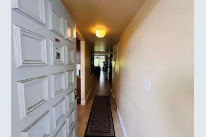 3099 NW 48th Avenue #253, Lauderdale Lakes, FL 33313 - Photo 13