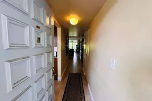 3099 NW 48th Ave, Lauderdale Lakes, FL 33313 - Photo 13