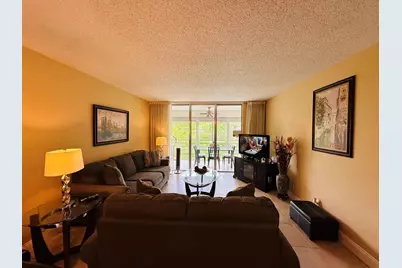 3099 NW 48th Avenue #253, Lauderdale Lakes, FL 33313 - Photo 7