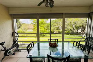 3099 NW 48th Ave, Lauderdale Lakes, FL 33313 - Photo 27