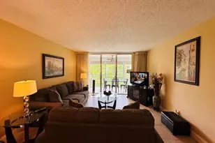 3099 NW 48th Ave, Lauderdale Lakes, FL 33313 - Photo 7