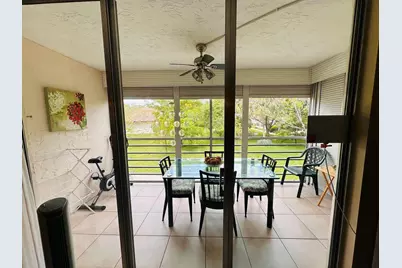 3099 NW 48th Avenue #253, Lauderdale Lakes, FL 33313 - Photo 27