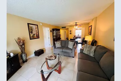 3099 NW 48th Avenue #253, Fort Lauderdale, FL 33313 - Photo 25
