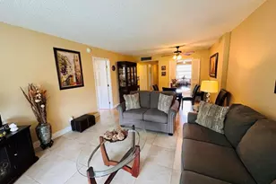 3099 NW 48th Ave, Lauderdale Lakes, FL 33313 - Photo 25