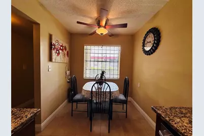 3099 NW 48th Avenue #253, Lauderdale Lakes, FL 33313 - Photo 15