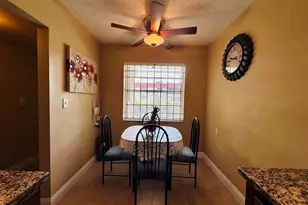 3099 NW 48th Ave, Lauderdale Lakes, FL 33313 - Photo 15