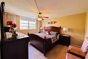 3099 NW 48th Ave, Lauderdale Lakes, FL 33313 - Photo 13