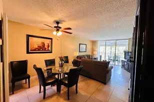 3099 NW 48th Ave, Lauderdale Lakes, FL 33313 - Photo 11