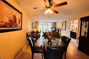 3099 NW 48th Ave, Lauderdale Lakes, FL 33313 - Photo 17