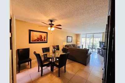 3099 NW 48th Avenue #253, Fort Lauderdale, FL 33313 - Photo 9