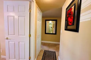 3099 NW 48th Ave, Lauderdale Lakes, FL 33313 - Photo 19