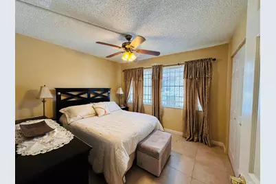 3099 NW 48th Avenue #253, Lauderdale Lakes, FL 33313 - Photo 17