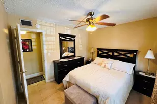 3099 NW 48th Ave, Lauderdale Lakes, FL 33313 - Photo 5