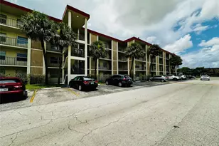 3099 NW 48th Ave, Lauderdale Lakes, FL 33313 - Photo 29