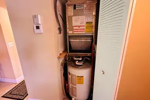 3099 NW 48th Ave, Lauderdale Lakes, FL 33313 - Photo 19