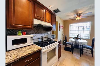 3099 NW 48th Avenue #253, Fort Lauderdale, FL 33313 - Photo 3