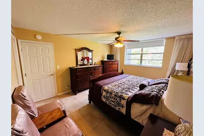 3099 NW 48th Avenue #253, Fort Lauderdale, FL 33313 - Photo 11