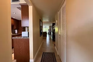 3099 NW 48th Ave, Lauderdale Lakes, FL 33313 - Photo 23