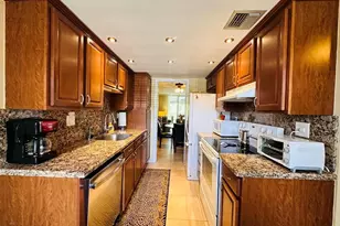 3099 NW 48th Ave, Lauderdale Lakes, FL 33313 - Photo 3