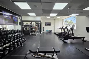 2670 E Sunrise Blvd, Fort Lauderdale, FL 33304 - Photo 37