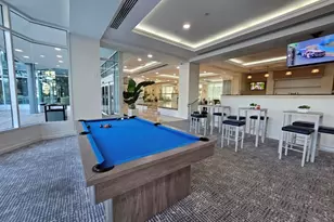 2670 E Sunrise Blvd, Fort Lauderdale, FL 33304 - Photo 39