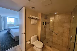 2670 E Sunrise Blvd, Fort Lauderdale, FL 33304 - Photo 15