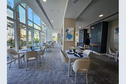 2670 E Sunrise Boulevard #1105, Fort Lauderdale, FL 33304 - Photo 31